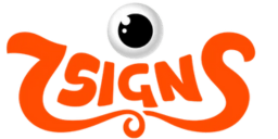 7Signs Casino