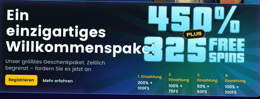 Snatch Spielothek: Android-Download und Casino-Überblick für Spieler in Deutschland