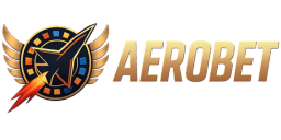 Aerobet