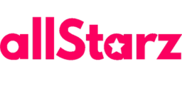 All Starz Casino