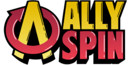 Allyspin