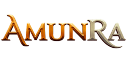 AmunRa