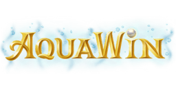 Aquawin