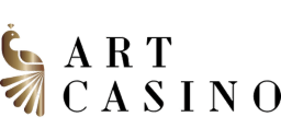 Art Casino