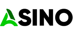 Asino