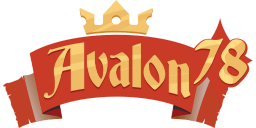 Avalon78