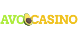 Avocasino