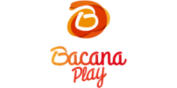 BacanaPlay