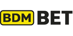 Bdmbet