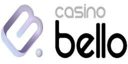 Casino Bello