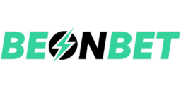Beonbet
