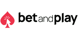 BetandPlay