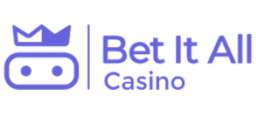 Bet it all