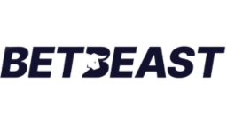 Betbeast