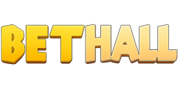 Bethall