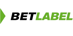 Betlabel