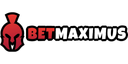 BetMaximus