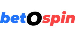 BetOspin