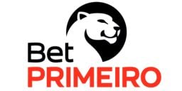Betprimero