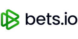 Bets io
