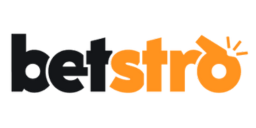 Betstro Casino