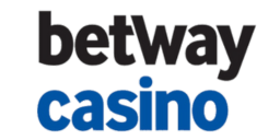 Betway Casino