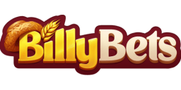 Billybets