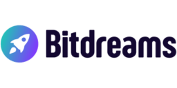 Bitdreams Casino