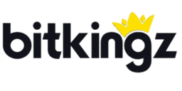 Bitkingz