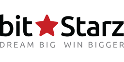 Bitstarz Casino