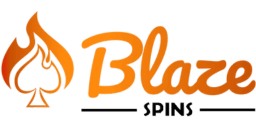 Blaze Spins