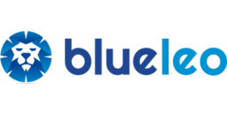 Blue Leo