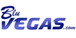 BluVegas