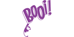 Booi Casino