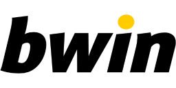 Bwin Casino