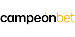 Campeonbet Casino
