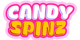 Candy Spinz