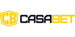 Casabet