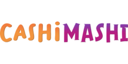 CashiMashi Casino