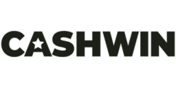 Cashwin Casino