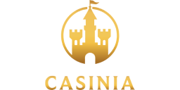 Casinia Casino