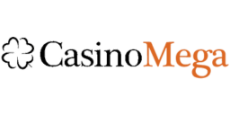Casinomega