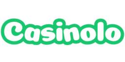 Casinolo