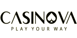 Casinova
