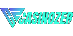 Casinozer