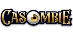 Casombie