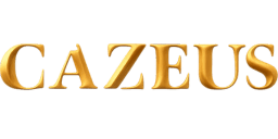 Cazeus