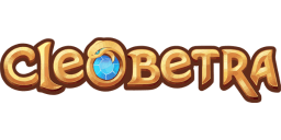 Cleobetra