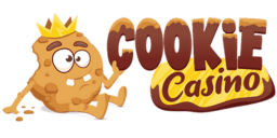 Cookie Casino