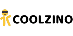 Coolzino